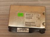 Gearbox control unit/module