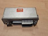ABS control unit/module