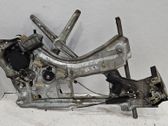 Fensterhebermotor Tür hinten