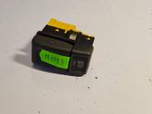 Fog light switch