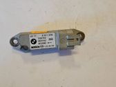 Airbagsensor Crashsensor Drucksensor