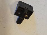 Sonstige Steuergeräte / Module