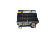 Gearbox control unit/module