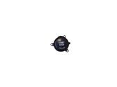 Engine start stop button switch