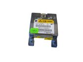 Module de contrôle airbag