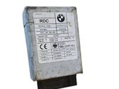 Steuergerät Reifendruckkontrolle RDK