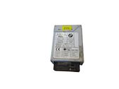 Sonstige Steuergeräte / Module