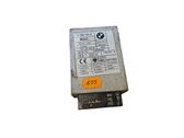 Module de pression des pneus