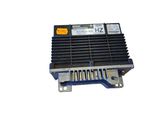 Gearbox control unit/module