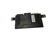 Light module LCM