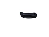 Engine bonnet (hood) release handle