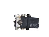 ABS-pumppu