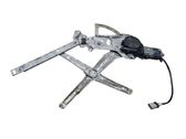 Fensterheber elektrisch mit Motor Tür vorne