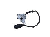 Gear selector