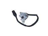 Gear selector