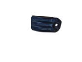 Radiator mount bracket