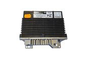 Gearbox control unit/module
