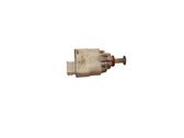 Sensor Bremspedal