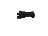 Brake pedal sensor switch