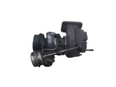 Turbina