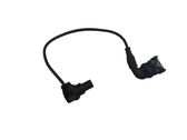 Camshaft position sensor