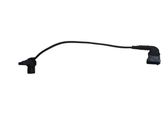 Camshaft position sensor