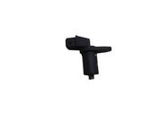 Crankshaft position sensor