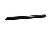 Moulure, baguette/bande protectrice d'aile