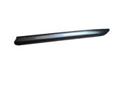 Moulure, baguette/bande protectrice d'aile