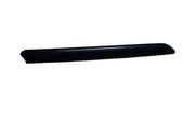 Moulure, baguette/bande protectrice d'aile