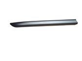 Moulure, baguette/bande protectrice d'aile