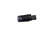 Parksensor PDC