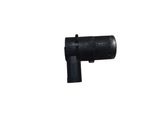 Parksensor PDC
