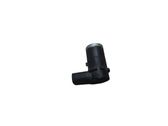 Parksensor PDC
