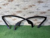 Haut-parleur de porte avant