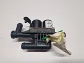 Pompa elettrica dell’acqua/del refrigerante ausiliaria
