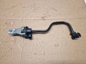Air conditioning (A/C) pipe/hose