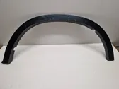 Rear arch trim