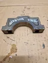 Crankshaft holder bracket