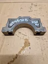 Crankshaft holder bracket