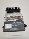 Calculateur moteur ECU