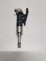 Injecteur de carburant