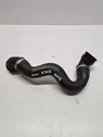 Air intake hose/pipe