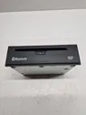CD/DVD changer