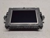 Pantalla/monitor/visor