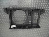 Kale ventilateur de radiateur refroidissement moteur