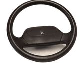 Volante
