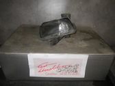 Front fog light