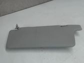 Sonnenblende