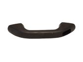 Front interior roof grab handle